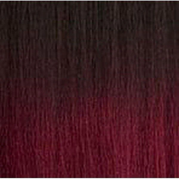 Dream Hair S-Senegal Soft Bulk Synthetic Hair - Image 16