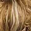 Dream Hair S-Silky Bulk 20"/50cm Synthetic Hair - Image 12