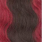 Dream Hair S-Silky Bulk 20"/50cm Synthetic Hair - Image 20