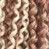 Dream Hair S-Top Braid - Bulk - Tresse Synthetic Hair - Image 15