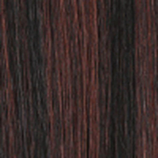 Dream Hair S-Weft Bulk 24"/61cm Synthetic Hair - Image 12
