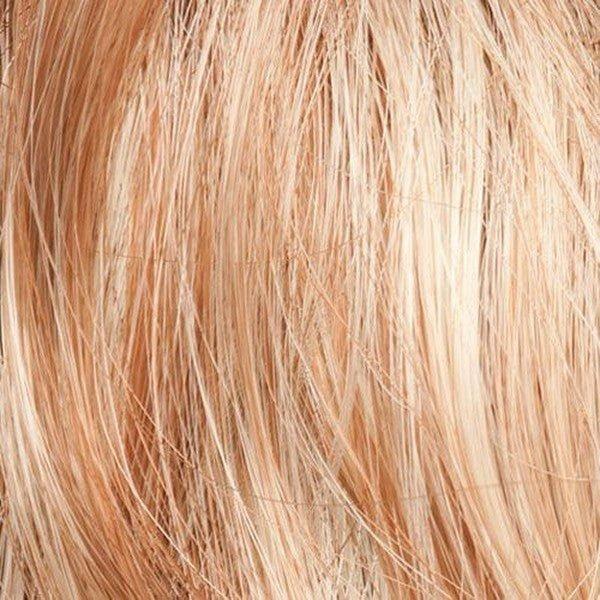 Dream Hair S-Weft Bulk 24"/61cm Synthetic Hair - Image 16