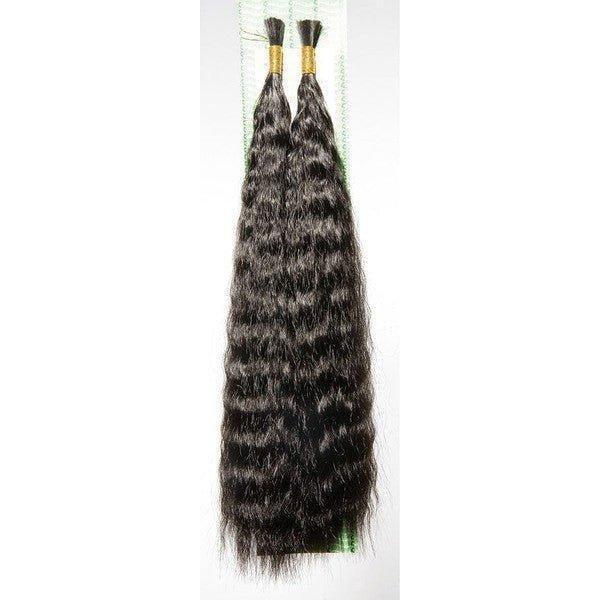 Dream Hair S-Weft Bulk 24"/61cm Synthetic Hair - Image 2