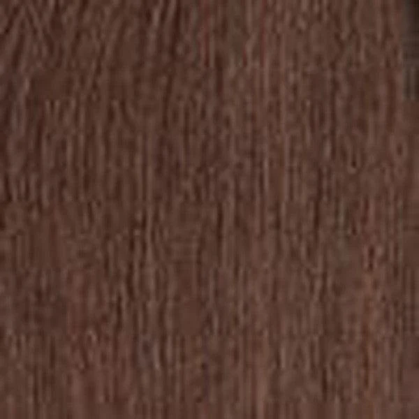 Dream Hair S-Weft Bulk 24"/61cm Synthetic Hair - Image 6