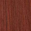 Dream Hair S-Weft Wave 18"/45cm Synthetic Hair - Image 10