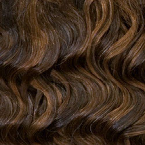 Dream Hair S-Yaki Bulk Semi Natural 18"/40cm Synthetic Hair - Image 19