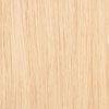 Dream Hair S-Yaki Bulk Semi Natural 18"/40cm Synthetic Hair - Image 8