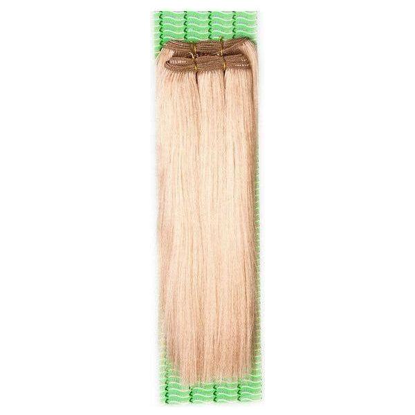 Dream Hair S-Yaky 12"/14" (2 Pcs) - Image 20