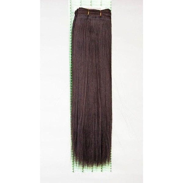 Dream Hair S-Yaky 12"/14" (2 Pcs) - Image 25