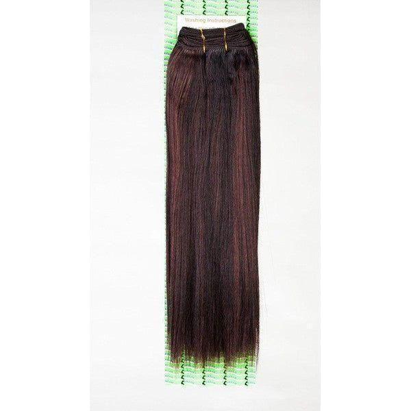 Dream Hair S-Yaky 12"/14" (2 Pcs) - Image 35