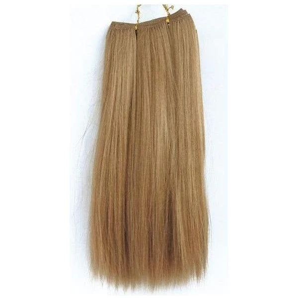 Dream Hair S-Yaky 12"/14" (2 Pcs) - Image 36