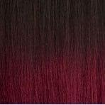 Dream Hair S-Yaky 12"/14" (2 Pcs) - Image 7