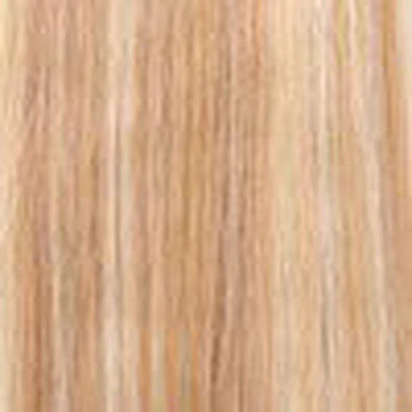 Dream Hair S-Yaky Semi Natural 12"/30Cm Synthetic Hair - Image 10
