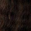 Dream Hair Sherry - Kunsthaarperücke - Image 18