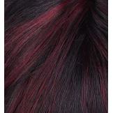 Dream Hair Sherry - Kunsthaarperücke - Image 26