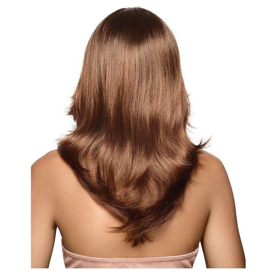 Dream Hair Sherry - Kunsthaarperücke - Image 3