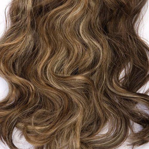 Dream Hair Sherry - Kunsthaarperücke - Image 5