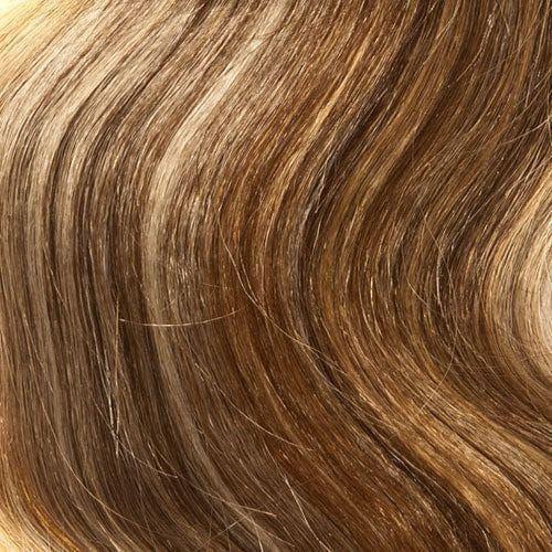 Dream Hair Sherry - Kunsthaarperücke - Image 7
