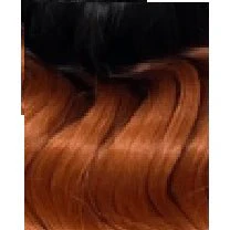 Dream Hair Soft Dread Locks 16"/40cm Synthetic Hair - Image 9