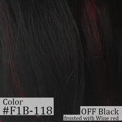 Dream Hair Spring Curls 30"/76Cm Synthetic Hair - Image 18