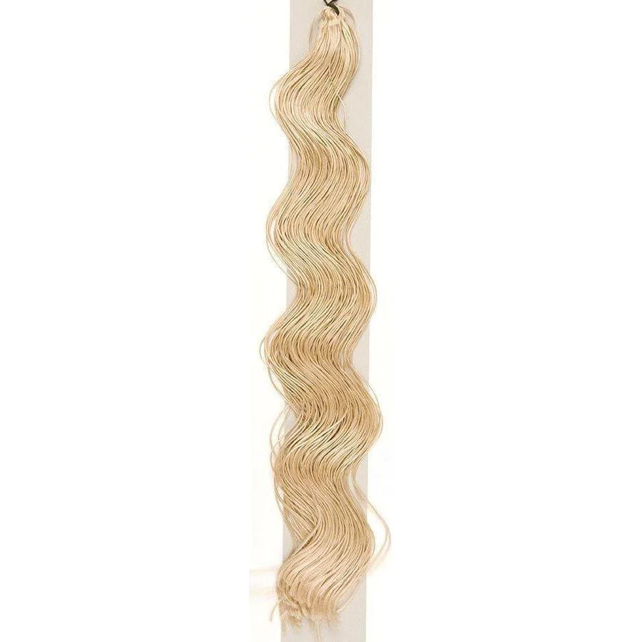 Dream Hair Spring Feel 30"/76Cm Synthetic Hair - Image 2