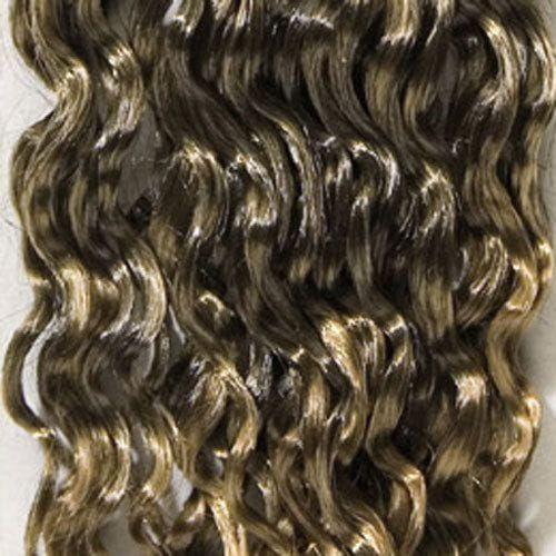 Dream Hair Spring Loose 30"/76Cm Synthetic Hair - Image 17