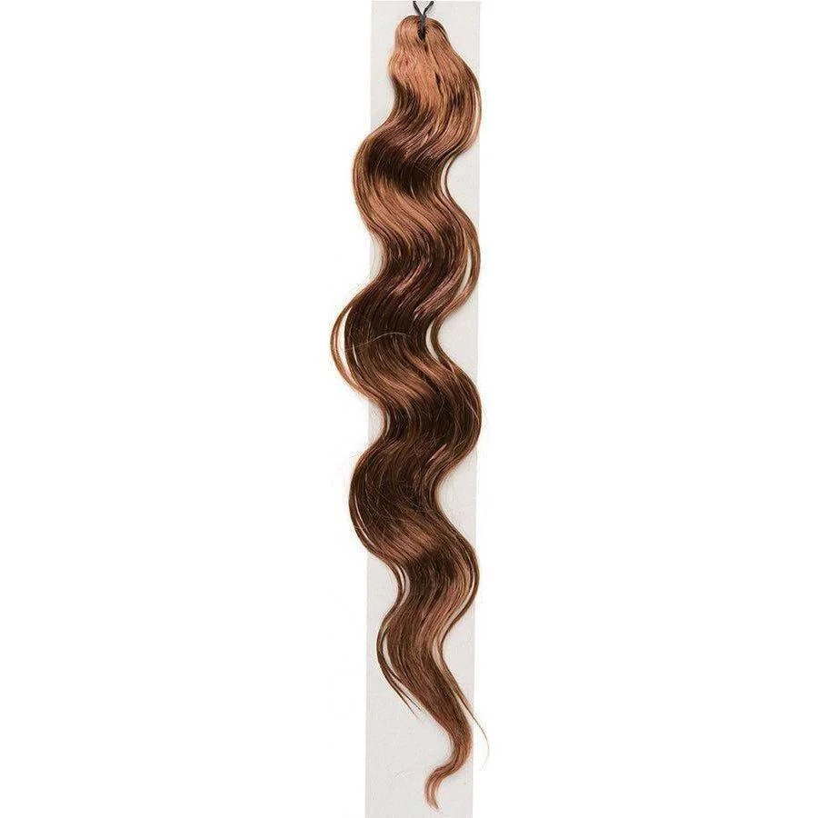 Dream Hair Spring Loose 30"/76Cm Synthetic Hair - Image 2