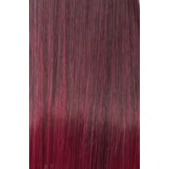 Dream Hair Spring Loose 30"/76Cm Synthetic Hair - Image 21
