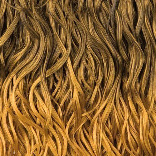 Dream Hair Spring Wave 30"/76cm Synthetic Hair - Image 10