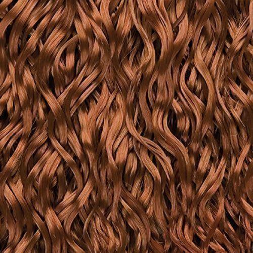 Dream Hair Spring Wave 30"/76cm Synthetic Hair - Image 12