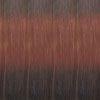 Dream Hair Spring Wave 30"/76cm Synthetic Hair - Image 6