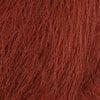 Dream Hair Spring Wave 30"/76cm Synthetic Hair - Image 7