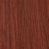 Dream Hair Straight Wrap Ponytail 22" - Synthetic Hair - Image 5