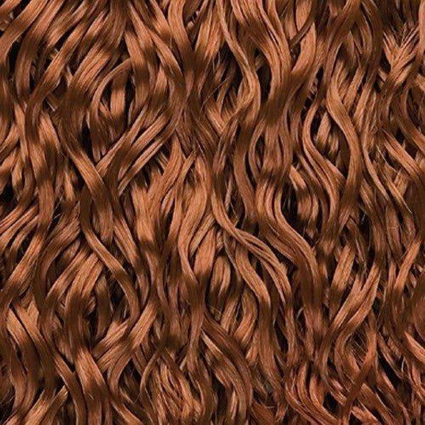 Dream Hair Style GT 2000 14"/35cm Synthetic Hair - Image 12