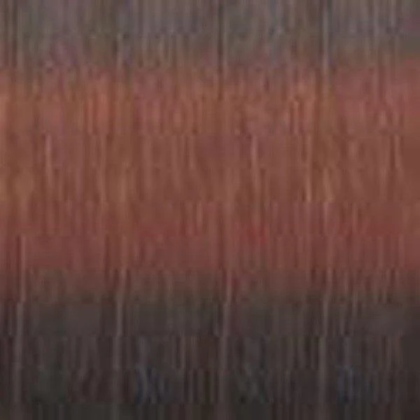 Dream Hair Style Gt 2001 14"/35Cm Synthetic Hair - Image 6