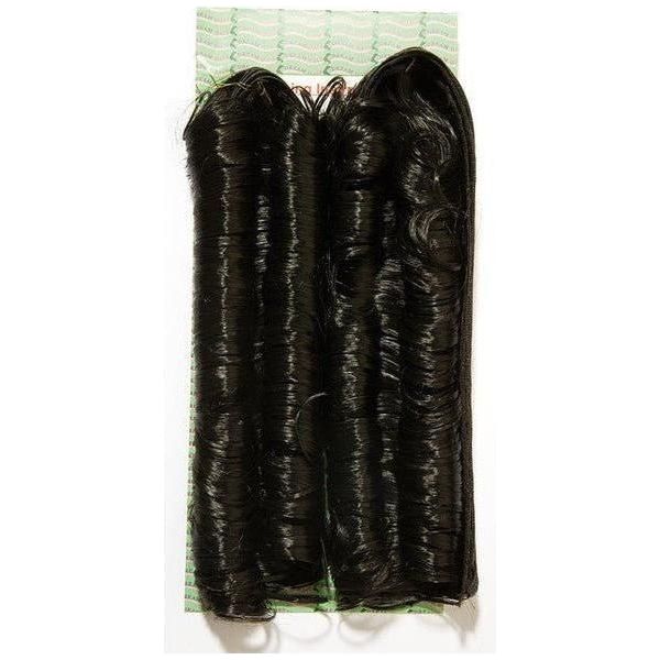 Dream Hair Style GT 2003 6"/15cm Synthetic Hair