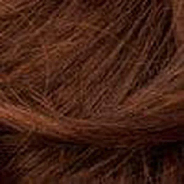 Dream Hair Style GT 2003 6"/15cm Synthetic Hair - Image 11