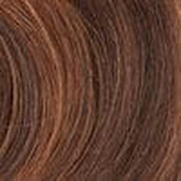 Dream Hair Style GT 2003 6"/15cm Synthetic Hair - Image 12