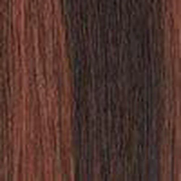 Dream Hair Style GT 2003 6"/15cm Synthetic Hair - Image 17
