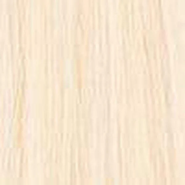 Dream Hair Style GT 2003 6"/15cm Synthetic Hair - Image 19
