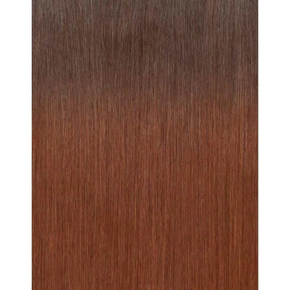 Dream Hair Style GT 2003 6"/15cm Synthetic Hair - Image 20