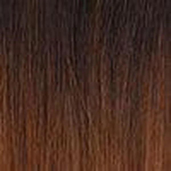 Dream Hair Style GT 2003 6"/15cm Synthetic Hair - Image 7