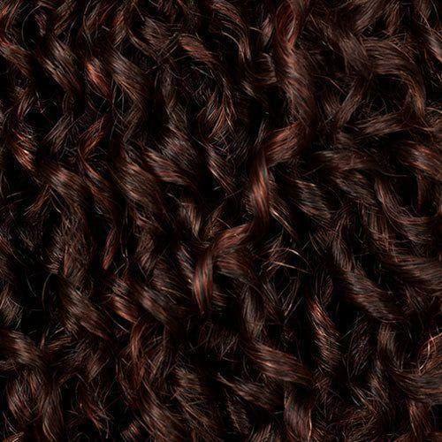 Dream Hair Style GT 2004  16"/40cm Kunsthaar Tressen - Image 15