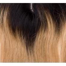 Dream Hair Style GT 2004  16"/40cm Kunsthaar Tressen - Image 17