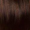 Dream Hair Style GT 2006 5"/12Cm Synthetic Hair - Image 11
