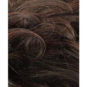 Dream Hair Style GT 2006 5"/12Cm Synthetic Hair - Image 13