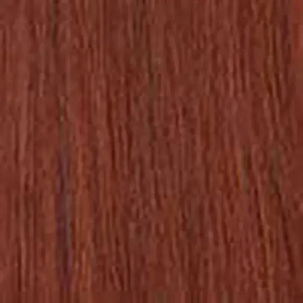 Dream Hair Style GT 2006 5"/12Cm Synthetic Hair - Image 19