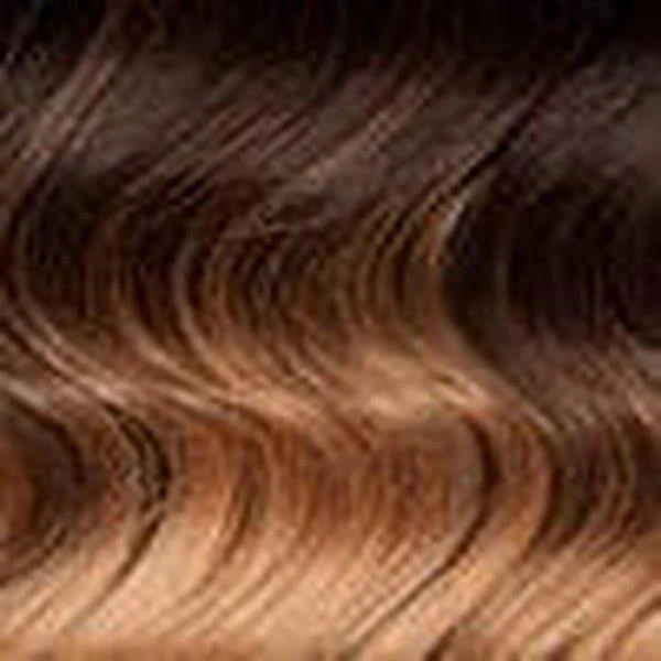 Dream Hair Style Gt 2007 5"/12Cm Synthetic Hair - Image 10