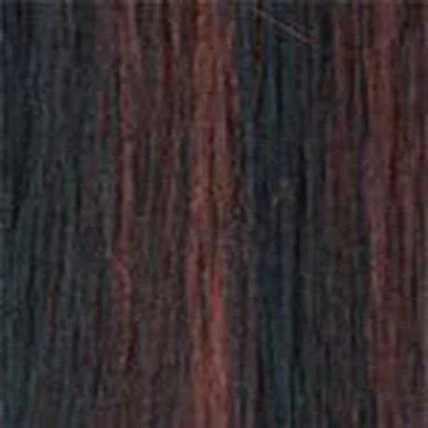 Dream Hair Style Gt 2007 5"/12Cm Synthetic Hair - Image 14