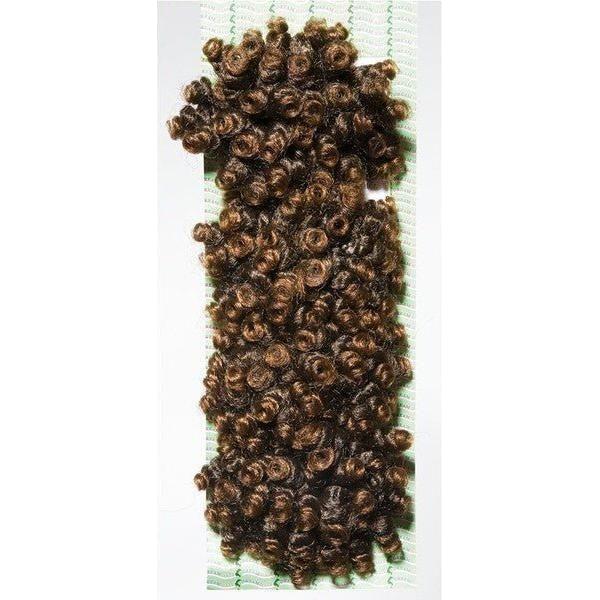 Dream Hair Style Gt 2007 5"/12Cm Synthetic Hair - Image 2